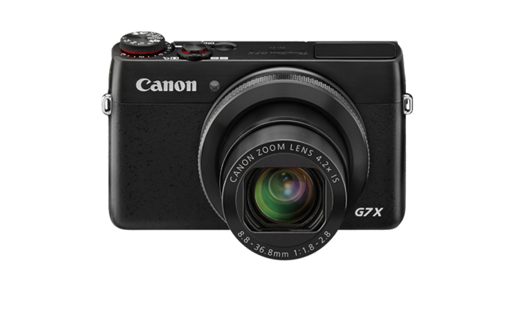 canon_PowerShot-G7-X-FRA.png